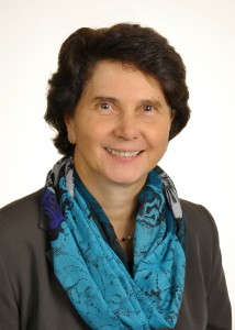 Claudia Koppold, Walli Reichhold (1) ...